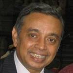 Kamal Uddin Siddiqui