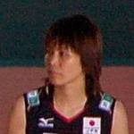 Kanako Omura