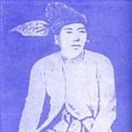 Kanaung Mintha