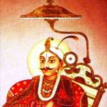 Kanthirava Narasaraja II