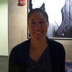 Kara Lawson