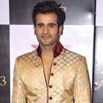 Karan Tacker