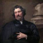 Karel van Mallery