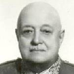 Károly Soós (Minister of Defence)