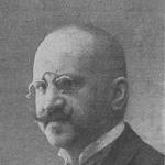 Károly Szász