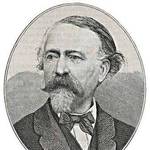 Károly Thern
