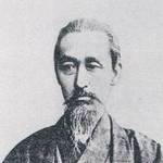Kōno Bairei