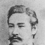 Kōno Hironaka