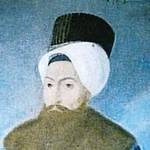 Küçük Hüseyin Pasha
