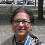 Asma Jahangir