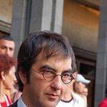 Atom Egoyan