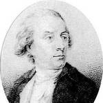August Adolph von Hennings