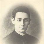 August Czartoryski