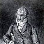 August Eberhard Müller