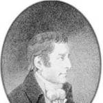August Friedrich Ernst Langbein