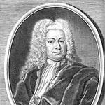 August Friedrich Müller