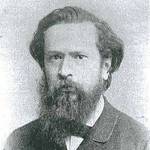 August Leopold von Reuss
