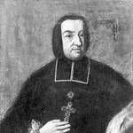 August Philip of Limburg Stirum
