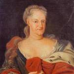 Augusta Dorothea of Brunswick-Wolfenbüttel