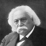 Auguste Chauveau