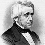 Auguste Duméril