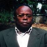 Augustin Banyaga