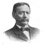 Augustus B. R. Sprague