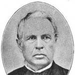 Augustus C. Hand