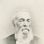 Augustus P. Hunton