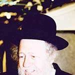 Avrohom Yehoshua Soloveitchik