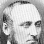 Axel Gustav Adlercreutz