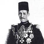 Aziz Ezzat Pasha