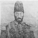 Aziz Khan Mukri