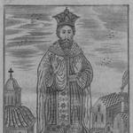 Bagrat IV of Georgia