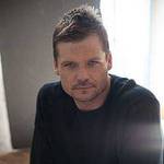 Bailey Chase