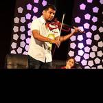 Balabhaskar