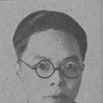 Bao Guancheng