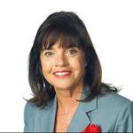 Barbara Follett (politician)