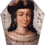Barbara Lubomirska (17th century)