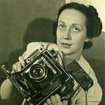 Barbara Morgan (photographer)