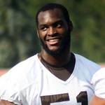 Barkevious Mingo