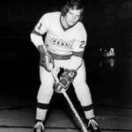 Barry Long (ice hockey)