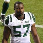 Bart Scott