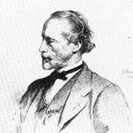 Barthold Suermondt