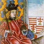 Béla IV of Hungary