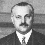 Béla Scitovszky