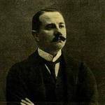 Béla Serényi
