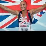 Andy Turner (athlete)