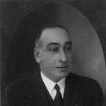 Angelo Donati