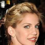 Anna Chlumsky